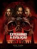 Pôster de Extermínio 3: A Evolução