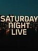 Pôster de Saturday Night Live