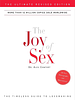 Pôster de The Joy Of Sex