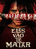 Pôster de Eles Vão Te Matar