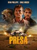 Pôster de Presa
