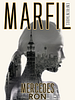 Pôster de Enfrentados: Marfil