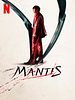 Pôster de Mantis