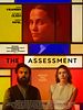 Pôster de A Avaliação