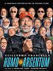 Pôster de Homo Argentum