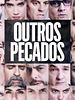 imagem de 
