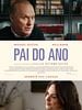 Pôster de Pai do Ano