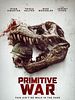 Pôster de Primitive War