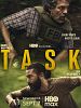 Pôster de Task