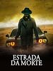 Pôster de Estrada da Morte