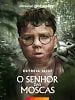 imagem de 
