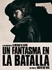 Pôster de Um Fantasma na Batalha