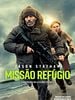 Pôster de Missão Refúgio