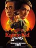 Pôster de Karate Kid: Lendas