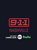 Pôster de 9-1-1: Nashville