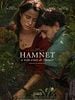 Pôster de Hamnet: A Vida Antes de Hamlet