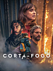 Pôster de Corta-Fogo