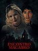 Pôster de Encontro Macabro