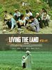 Pôster de  Living the Land