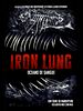 Pôster de Iron Lung