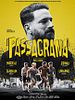 Pôster de Passagrana