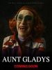 Pôster de Gladys 
