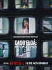 Pôster de Caso Eloá – Refém ao Vivo