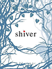 Pôster de Shiver