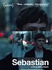 Pôster de Sebastian