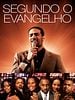 Pôster de Segundo O Evangelho