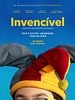 Pôster de Invencível