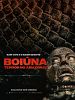 Pôster de Boiúna: Terror no Amazonas