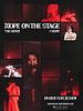 Pôster de J-Hope Tour 'HOPE ON THE STAGE' THE MOVIE