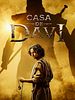 Pôster de Casa de Davi