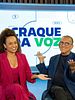 imagem de 