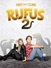 Pôster de Rufus 2