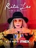Pôster de Rita Lee: Mania de Você