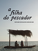 Pôster de A Filha do Pescador