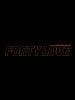 Pôster de Forty Love