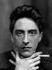 Pôster de Jean Cocteau