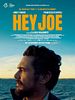 Pôster de Hey Joe