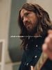 Pôster de Untitled Beatles Movie: George Harrison