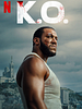 Pôster de K.O.