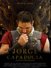 Pôster de Jorge da Capadócia