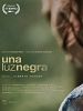 Pôster de Uma Luz Negra