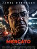 Pôster de Mercato: Os Donos da Bola