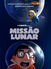 Pôster de Missão: Lunar