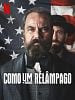 imagem de 