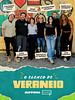 Pôster de VERANEIO