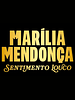 imagem de 